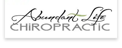 Chiropractic Kansas City KS Abundant Life Chiropractic