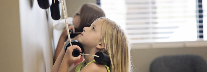 Chiropractic Kansas City KS Pediatrics Chiropractic Kansas City KS Pediatrics