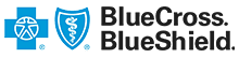 Blue Cross Blue Shield Logo Blue Cross Blue Shield Logo