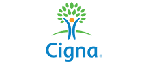 Cigna Logo Cigna Logo