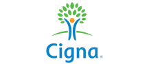 Cigna Logo