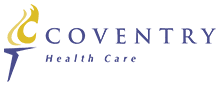 Coventry Health Care Logo Coventry Health Care Logo