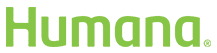 Humana Logo Humana Logo