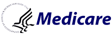 Medicare Logo Medicare Logo