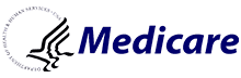 Medicare Logo