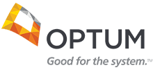 Optum Logo Optum Logo