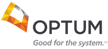 Optum Logo