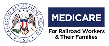 Railroad Medicare