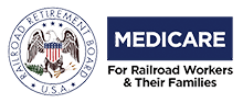 Railroad Medicare Railroad Medicare