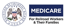 Railroad Medicare