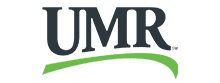 UMR Logo UMR Logo