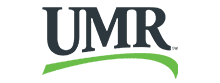 UMR Logo