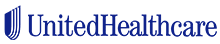United Healthcare Logo United Healthcare Logo