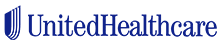 United Healthcare Logo