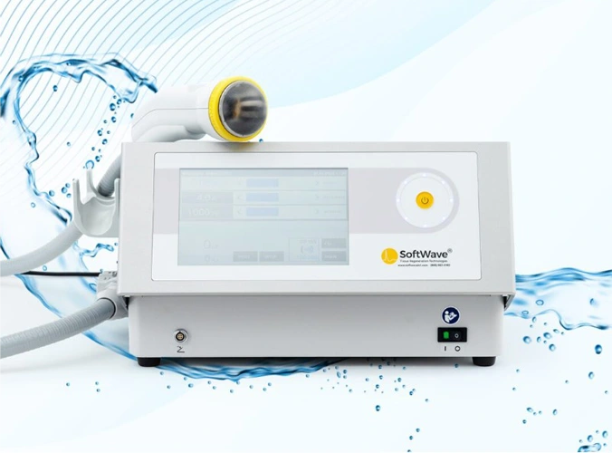 Chiropractic Kansas City KS SoftWave Machine Chiropractic Kansas City KS SoftWave Machine