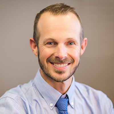 Chiropractor Kansas City KS Dr. Bryan Brakhage Chiropractor Kansas City KS Dr. Bryan Brakhage